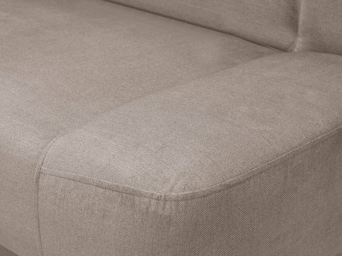 Canapea extensibilă Boston 603 (Cruse 521)