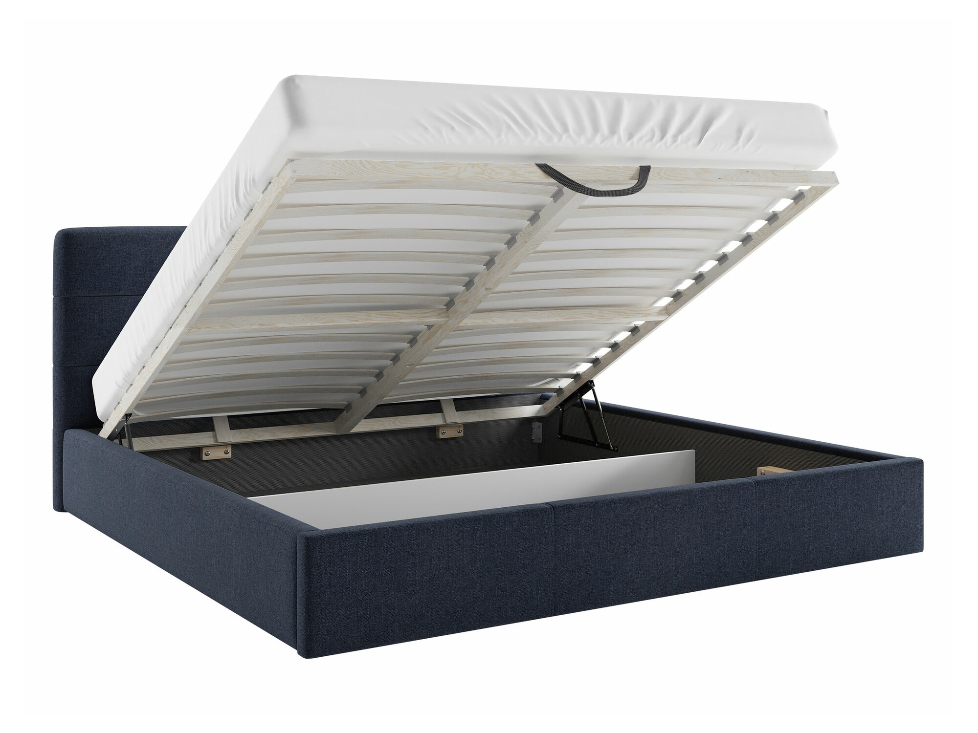 Pat ComfiDream Velora II (Sawana 80)