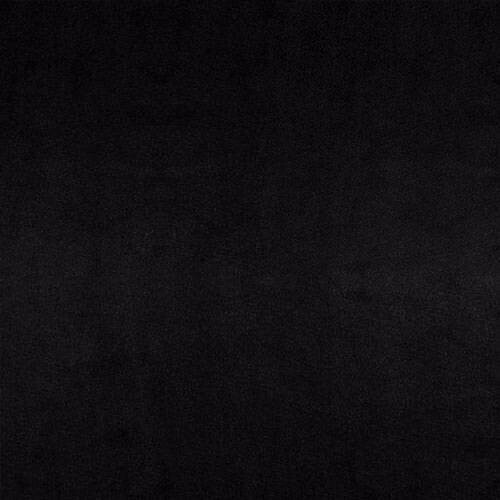 Scaun Comfivo Hilaritas XII (Negru)