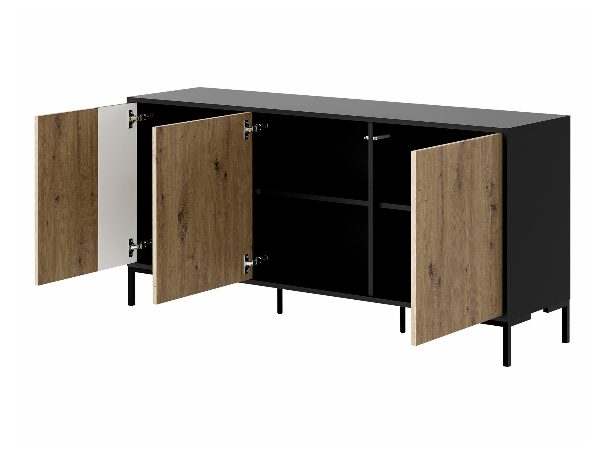 Set de living Fabula I