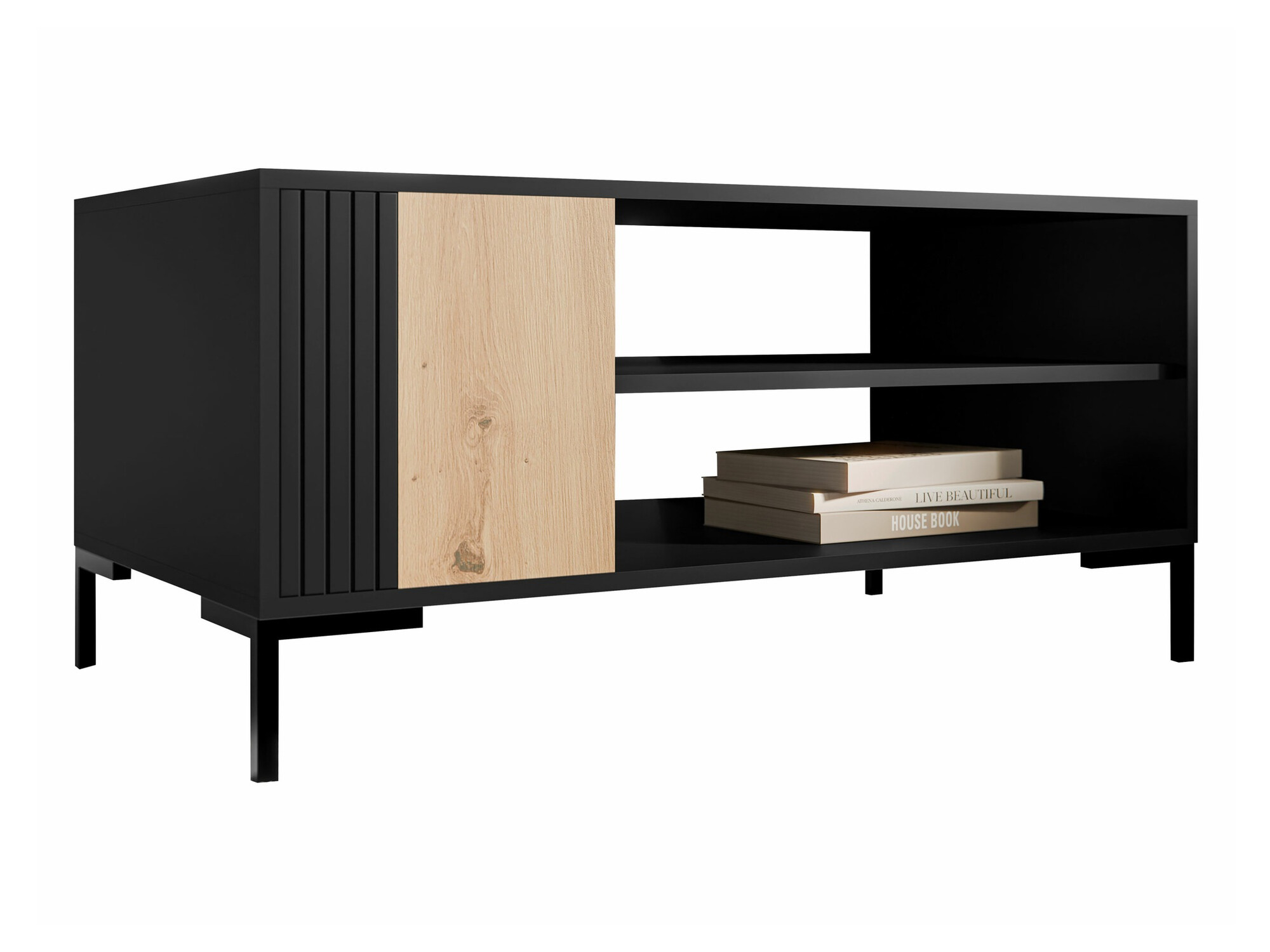 Set de living Fabula