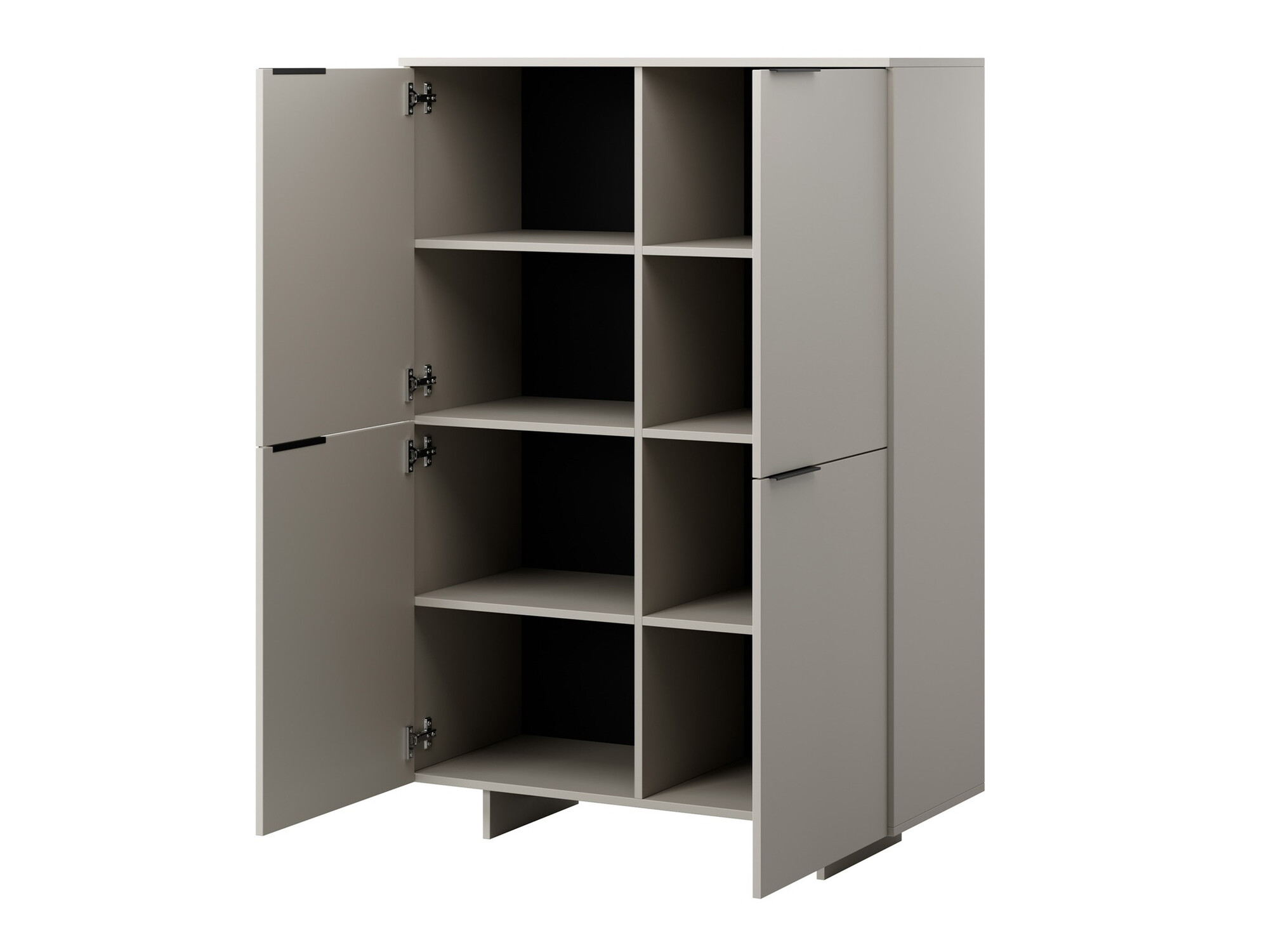 Set de living Flotei 109