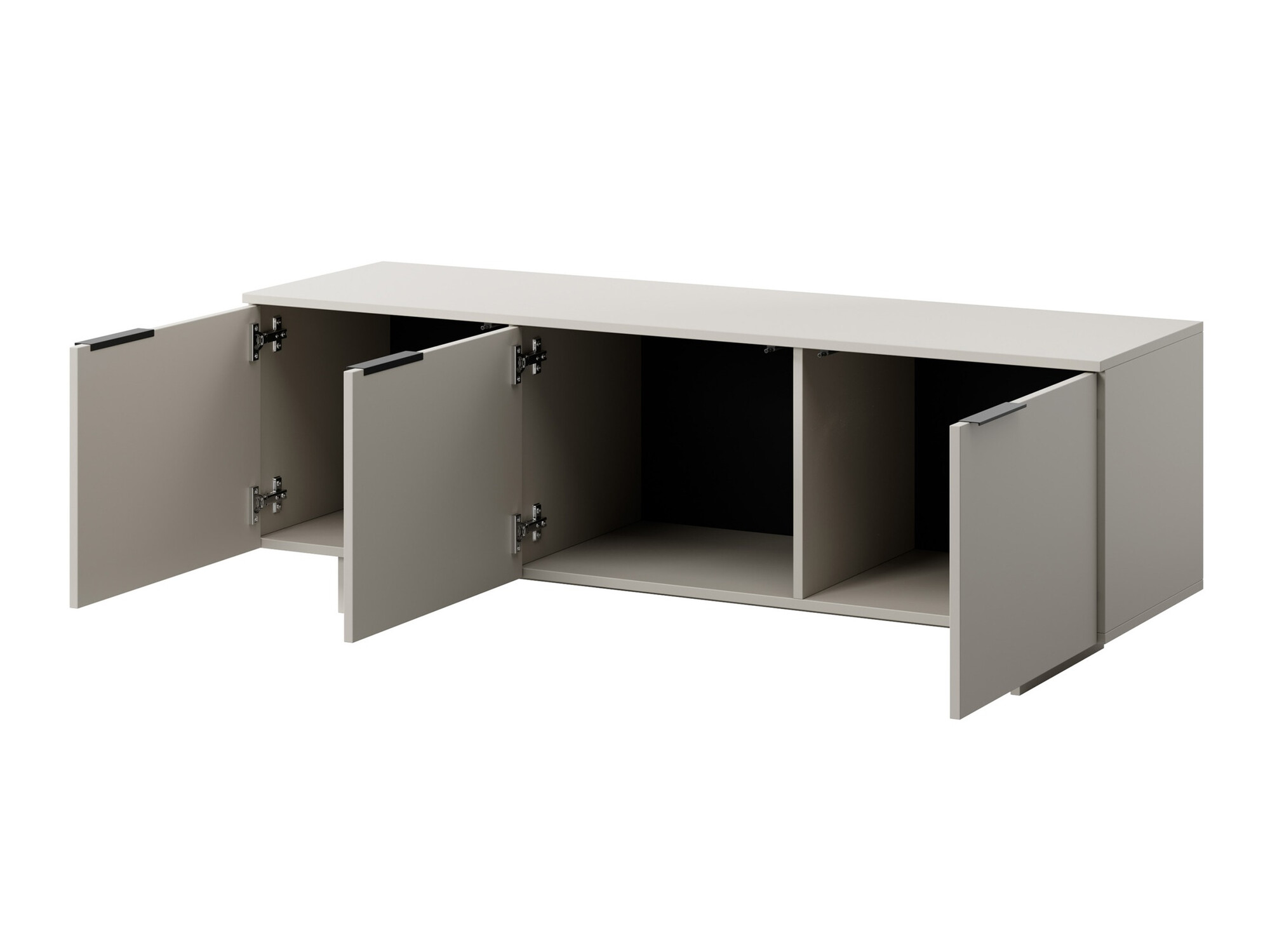 Set de living Flotei 109