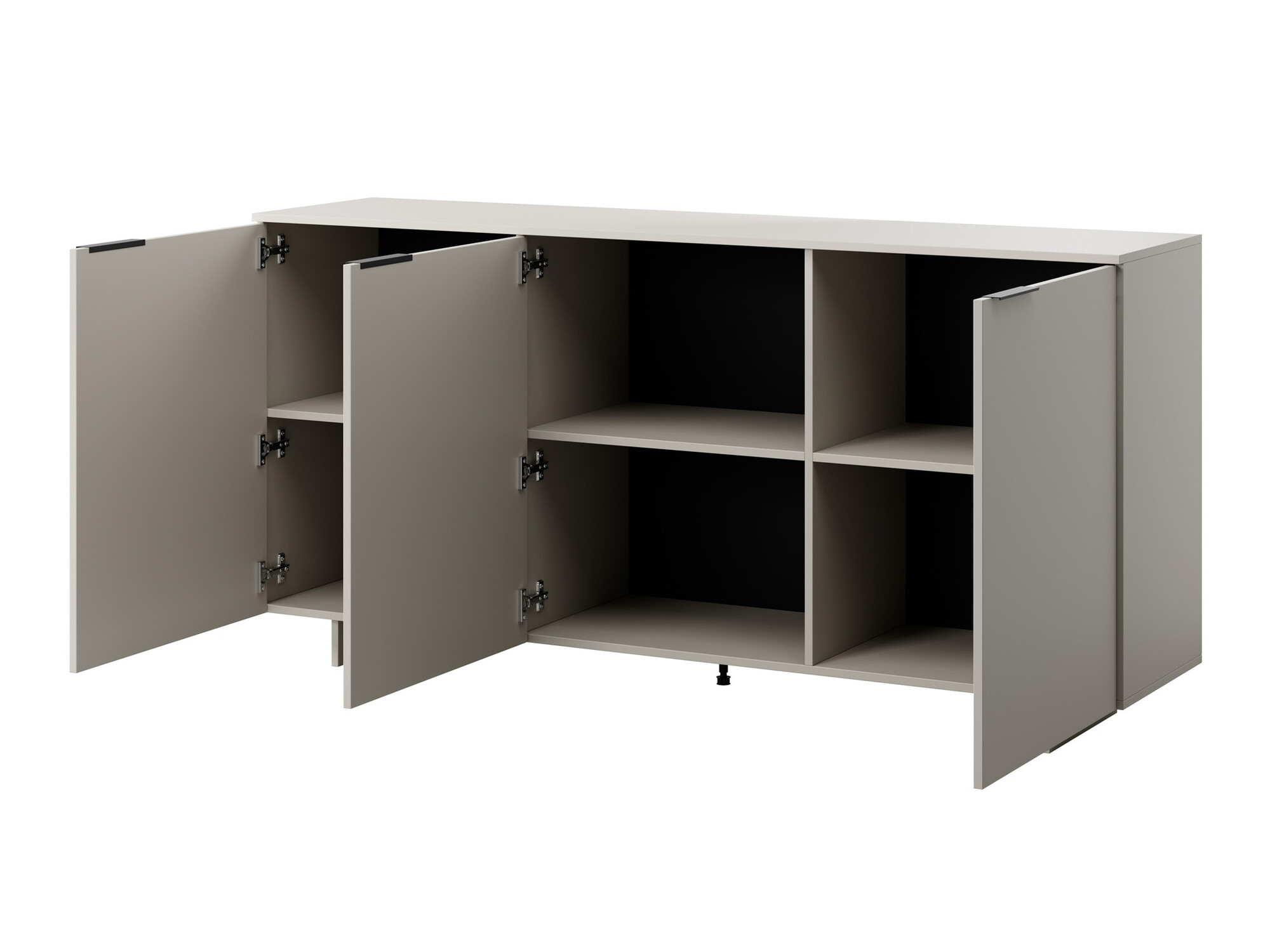 Set de living Flotei 110