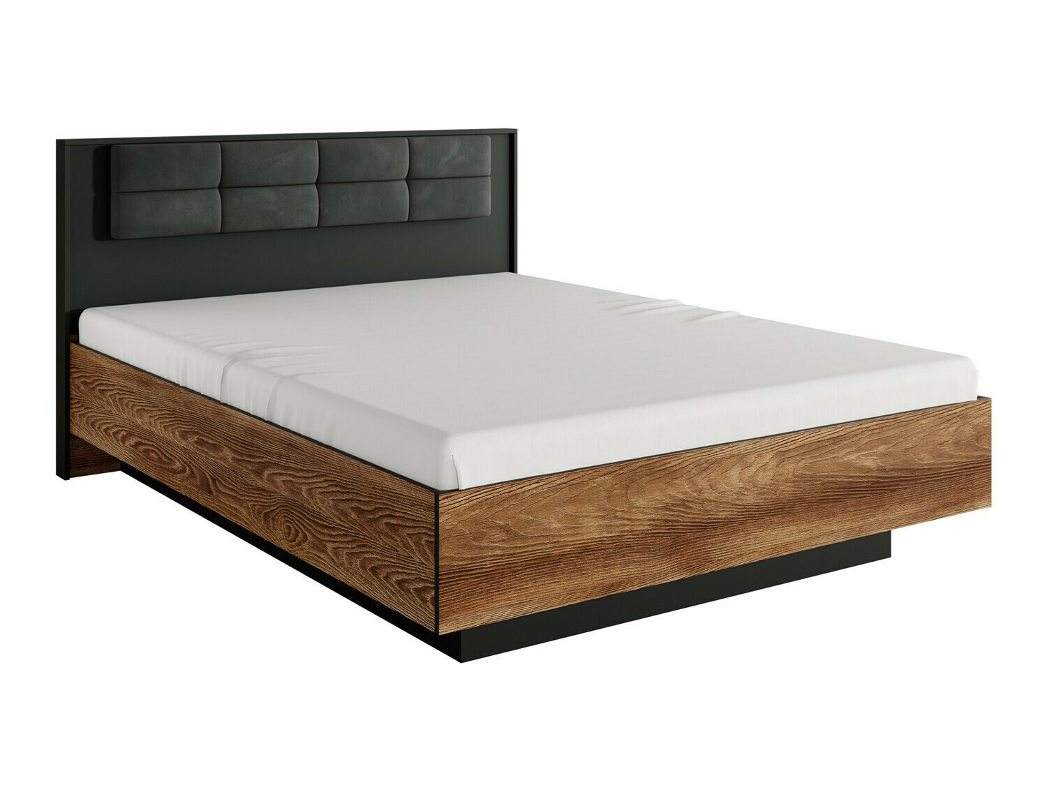 Set dormitor Flodale 106
