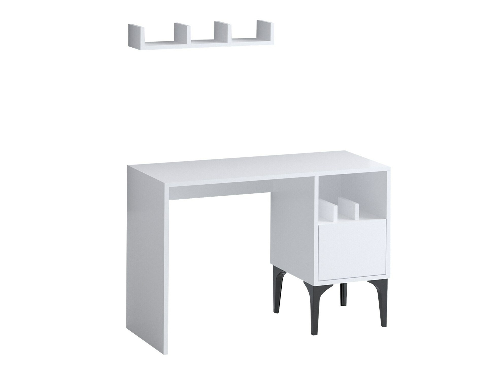 Set birou acasă Kailua 2358