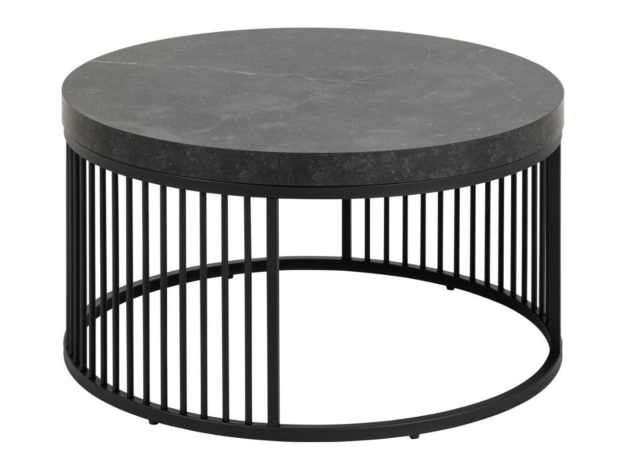 Măsuță de cafea Norsica Livevai 107