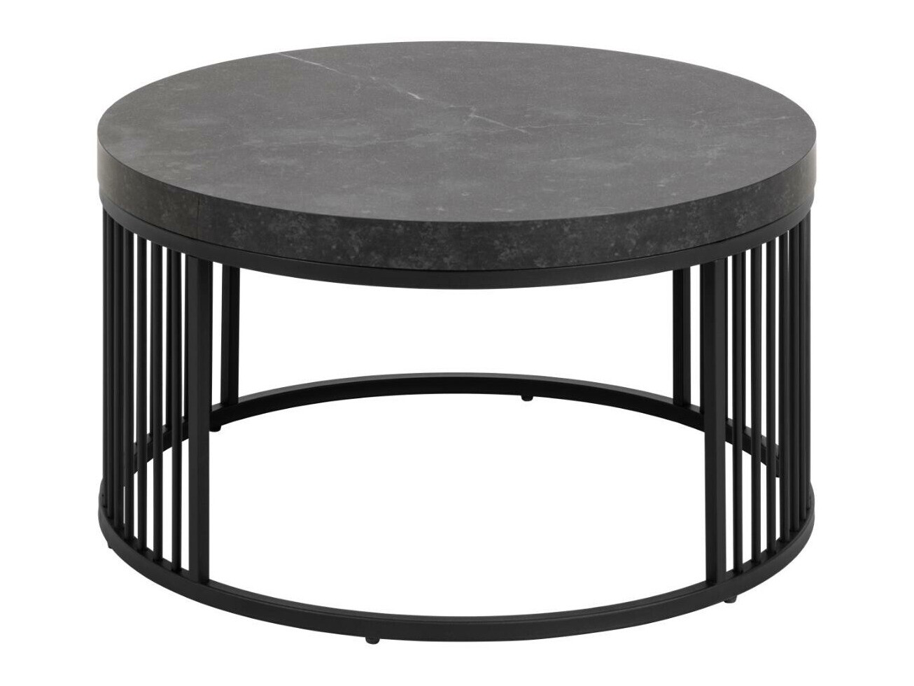 Măsuță de cafea Norsica Livevai 107