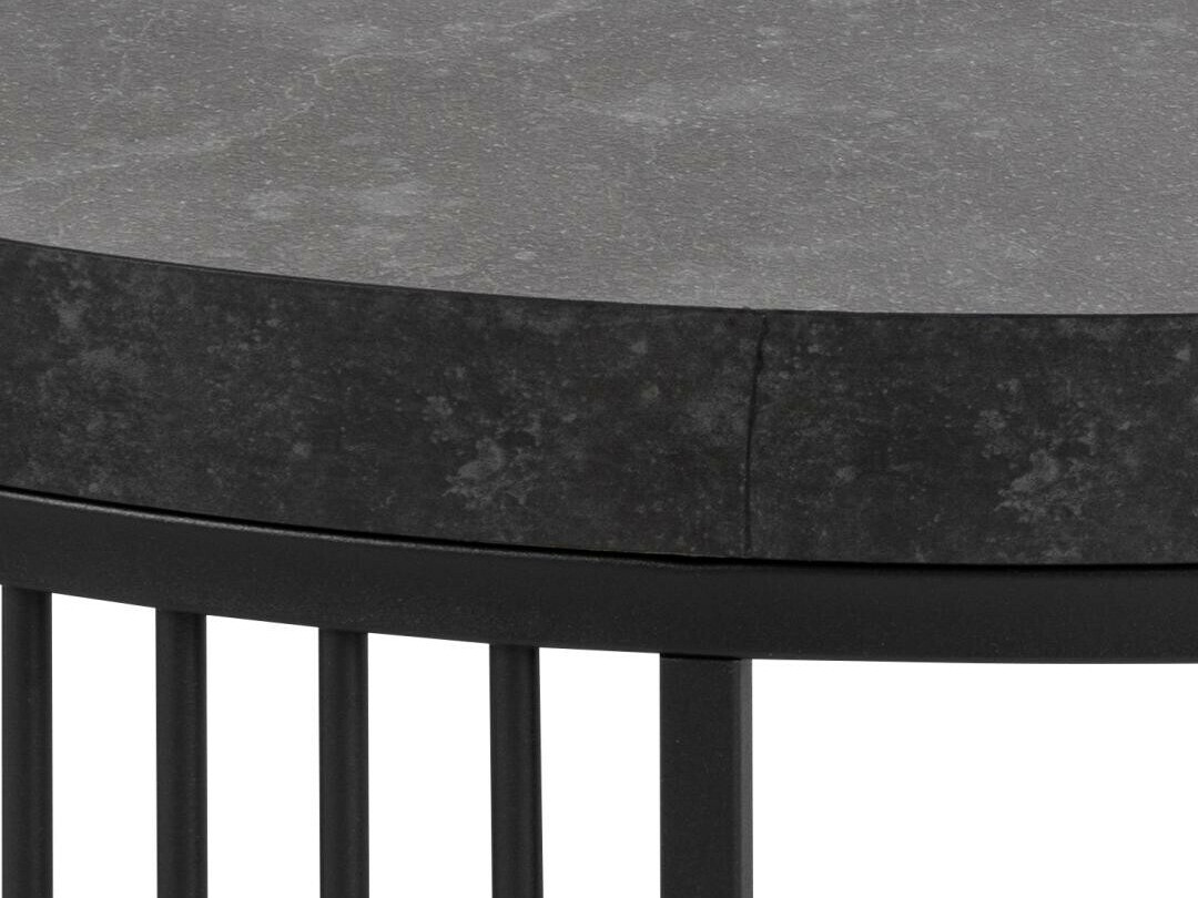 Măsuță de cafea Norsica Livevai 107