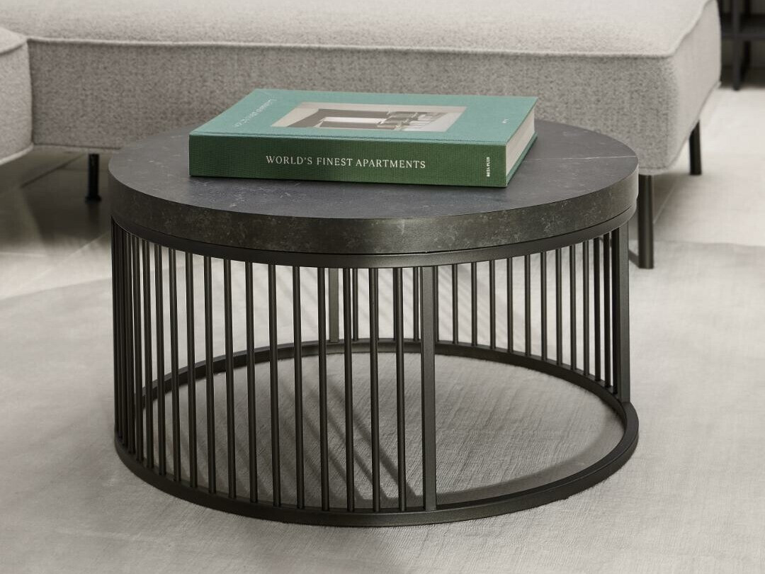 Măsuță de cafea Norsica Livevai 107