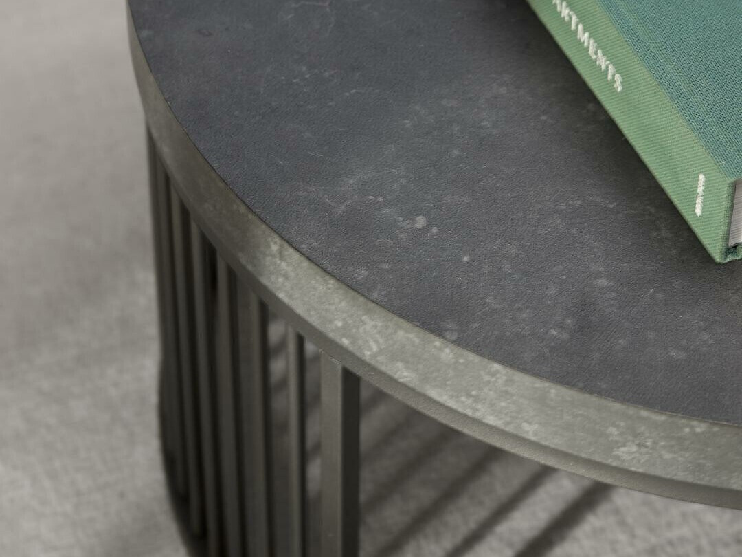 Măsuță de cafea Norsica Livevai 107