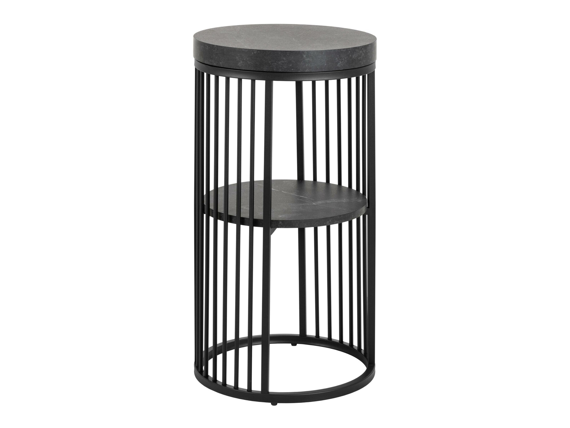 Măsuță laterală Norsica Livevai 108