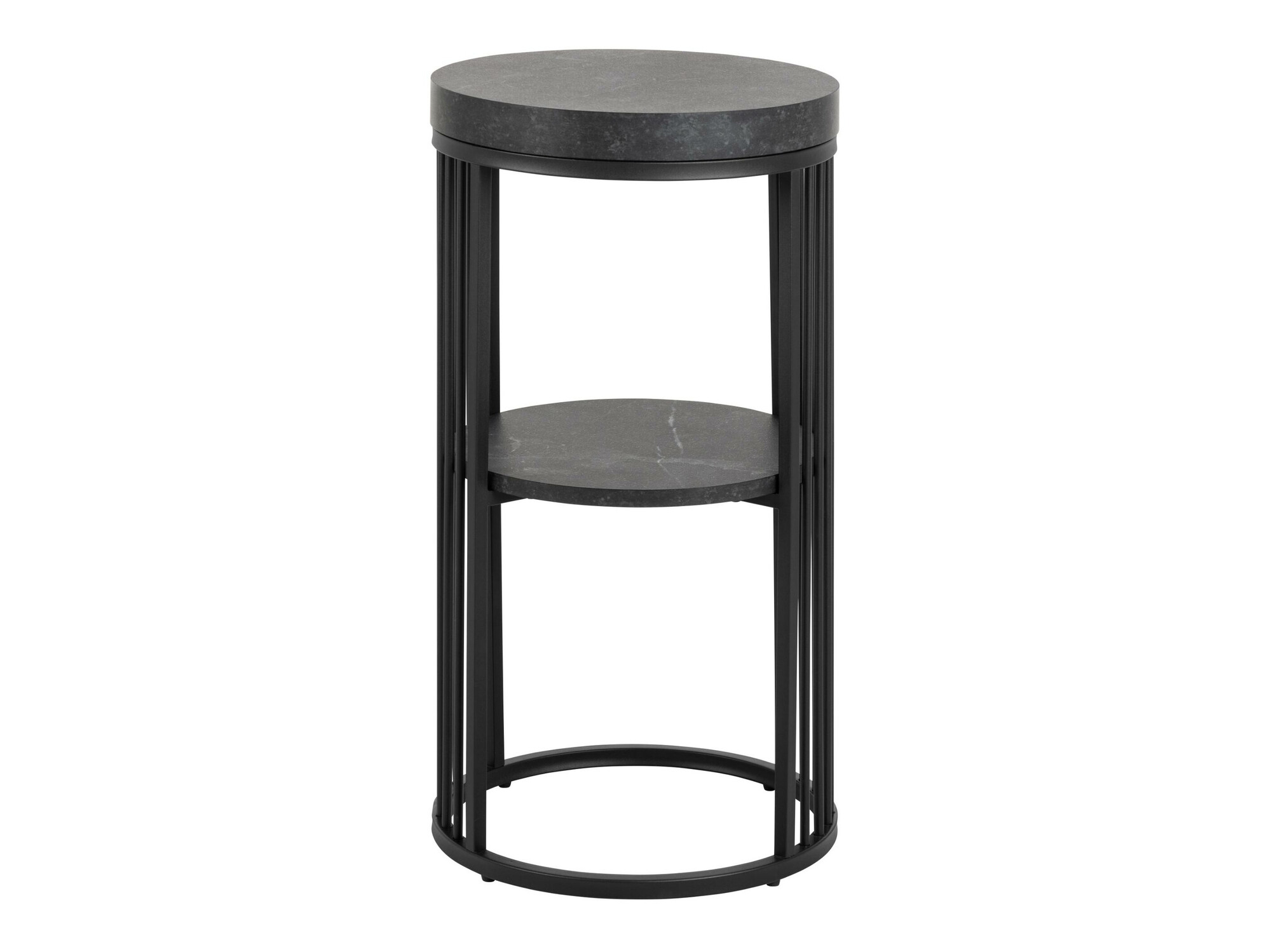 Măsuță laterală Norsica Livevai 108