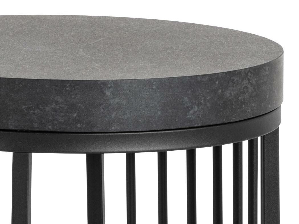 Măsuță laterală Norsica Livevai 108