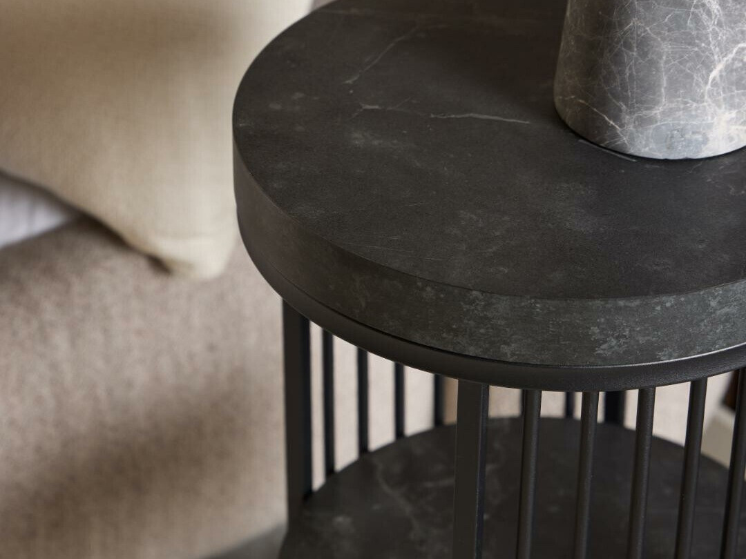 Măsuță laterală Norsica Livevai 108