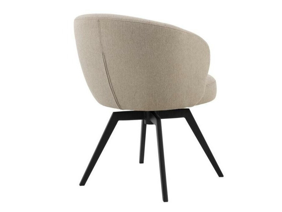 Scaun Norsica 869 (Bej)