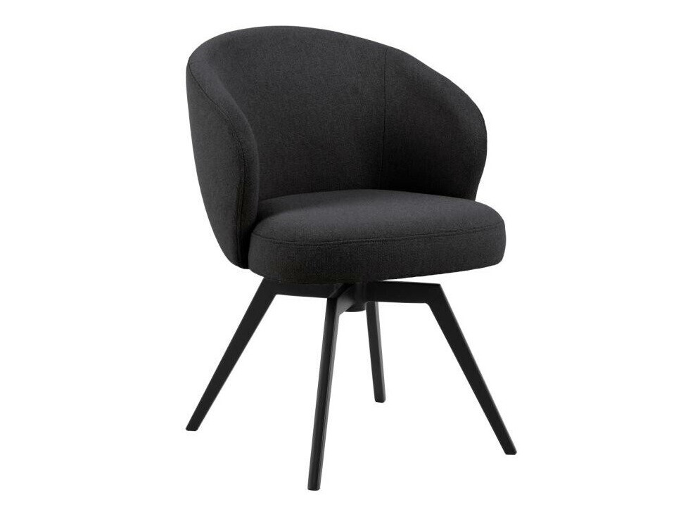 Scaun Norsica 869