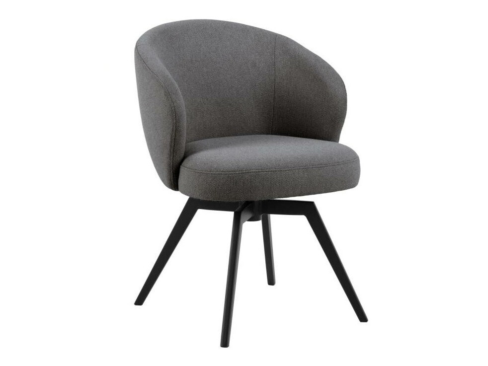 Scaun Norsica 869