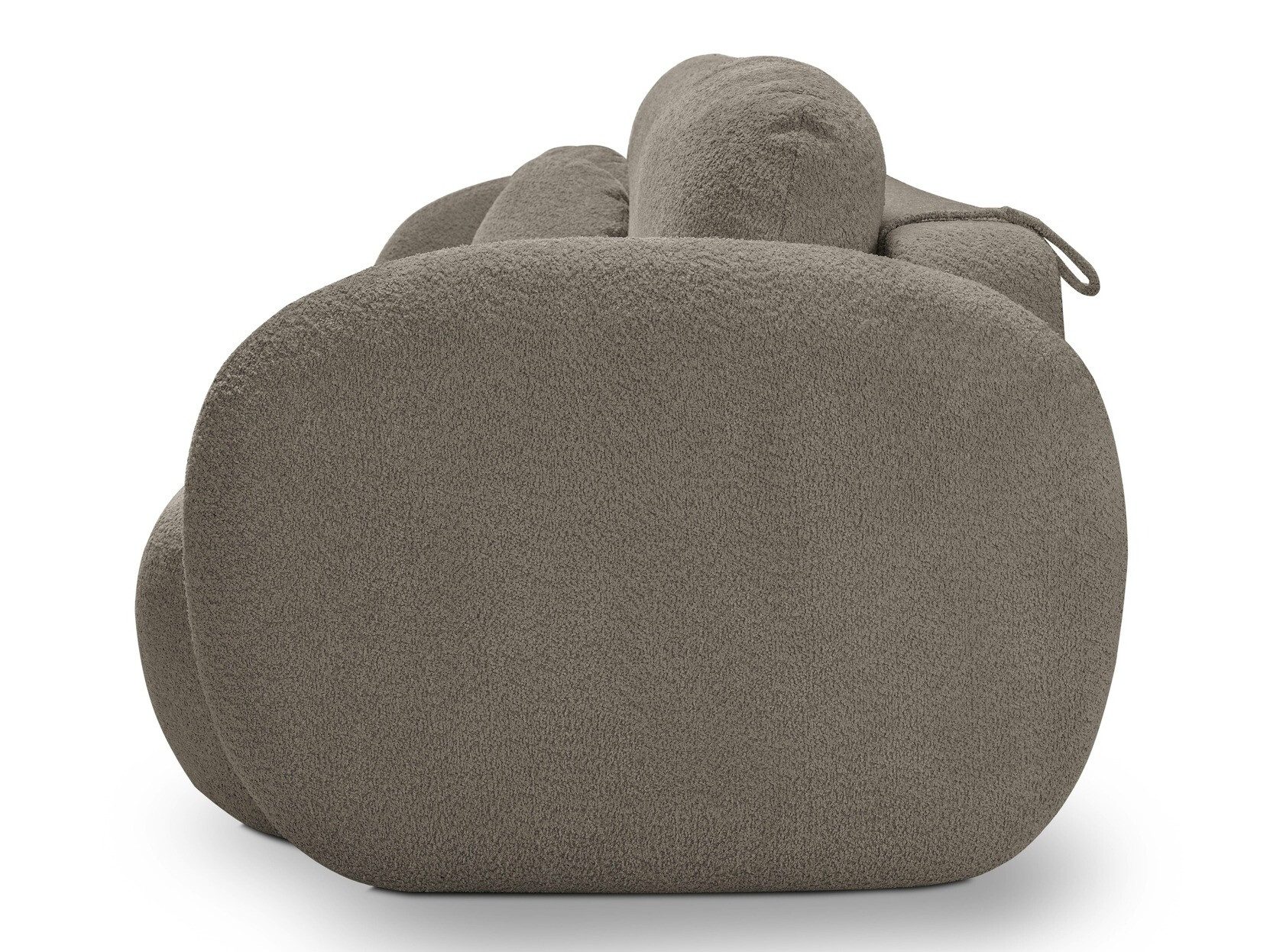 Canapea extensibilă Kingston 139 (Abriamio 1)