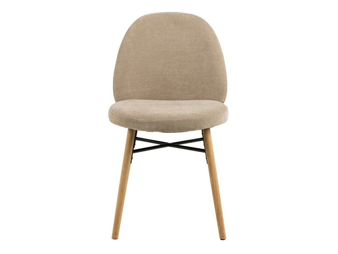 Scaun Norsica 877 (Bej)