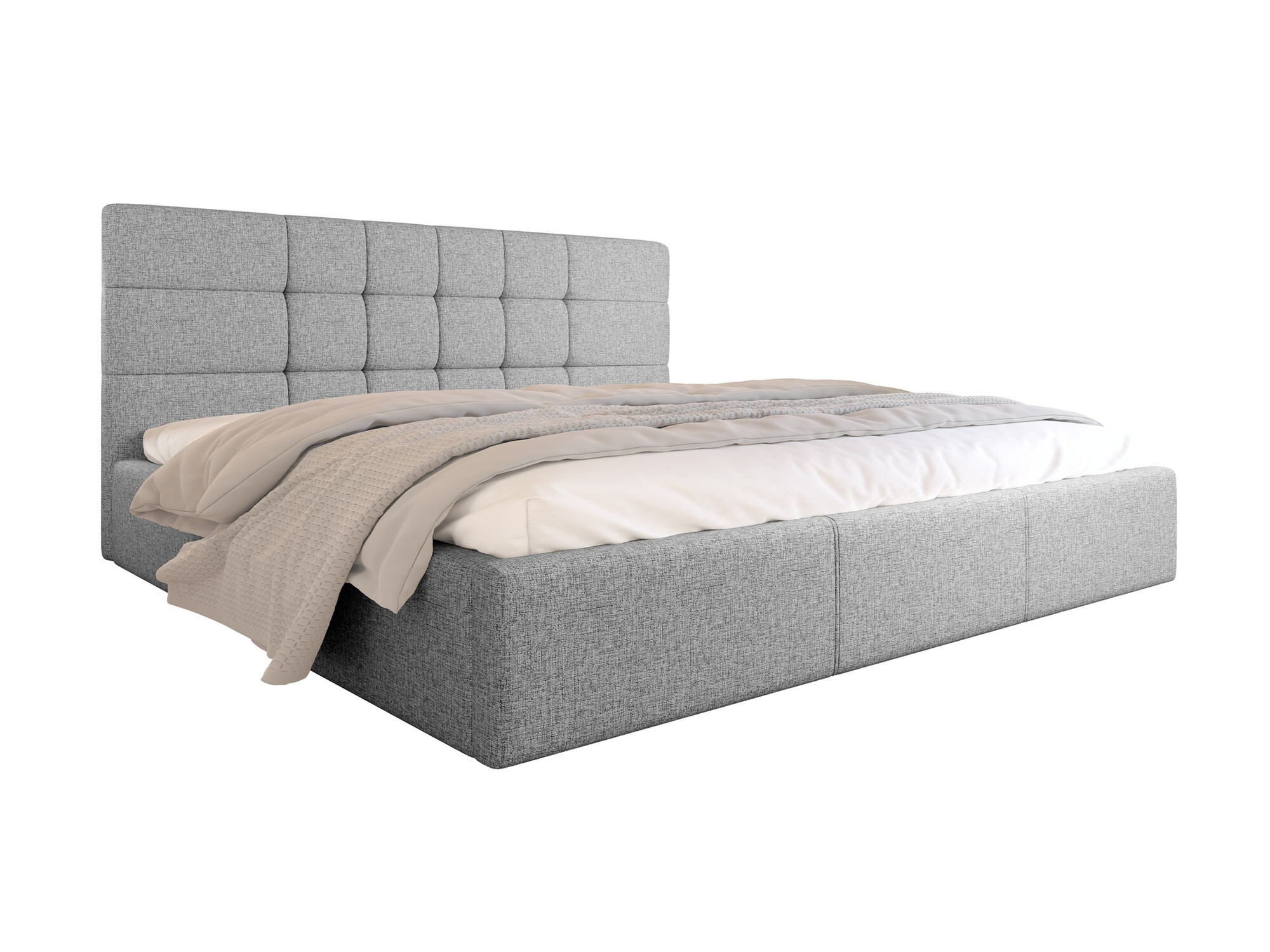Pat ComfiDream 125 (Lars 90)