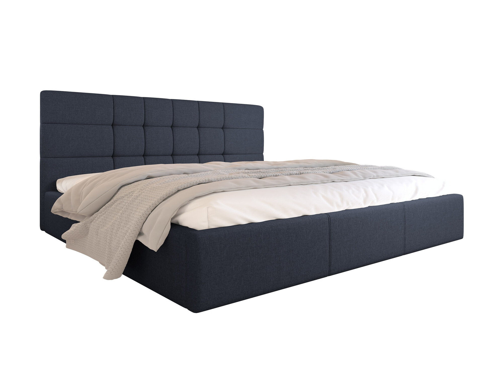 Pat ComfiDream 125 (Sawana 80)