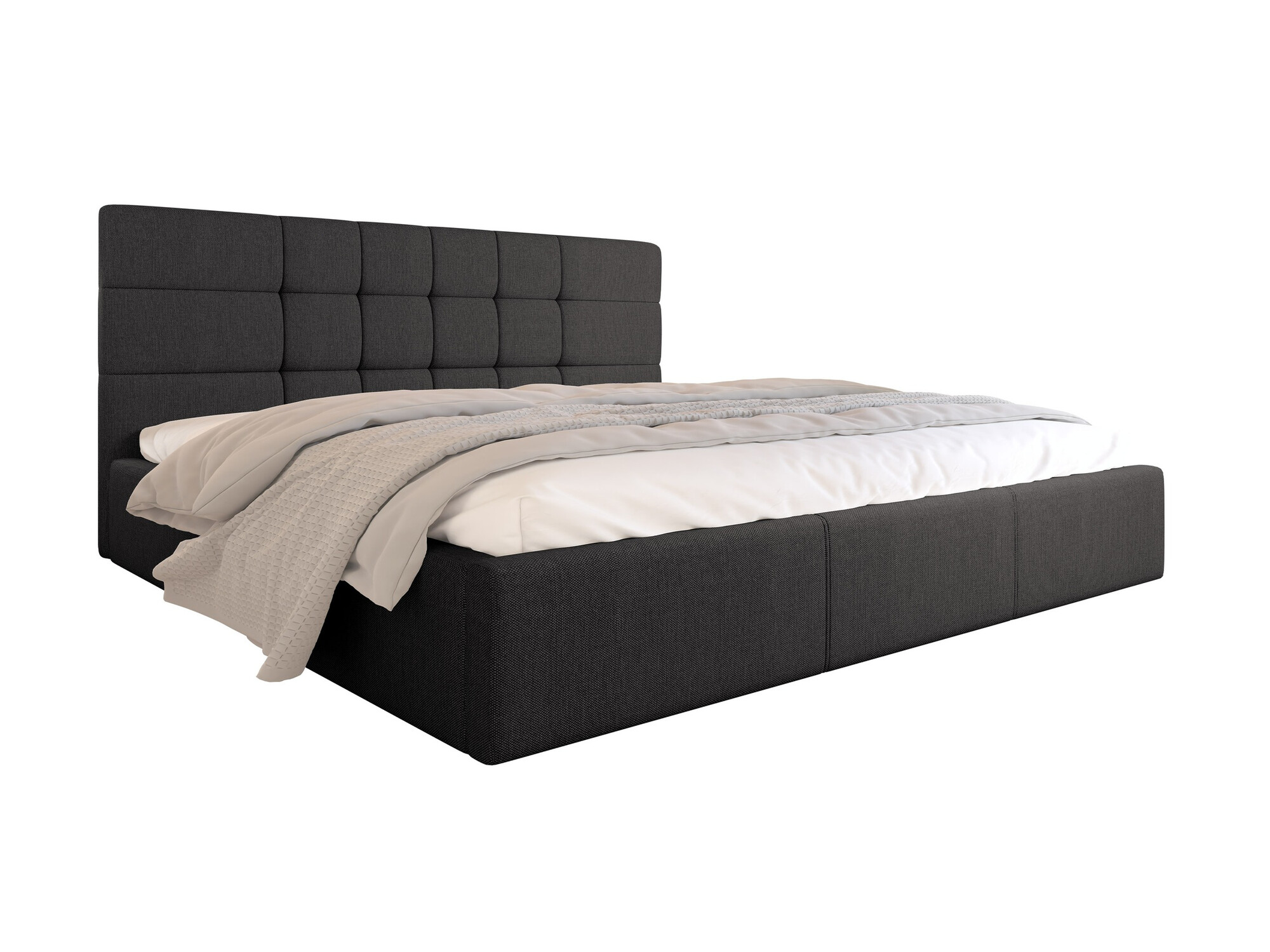 Pat ComfiDream Velora II (Inari 96)