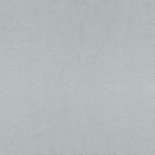 Scaun Comfivo Hilaritas XI (Auriu + Gri)