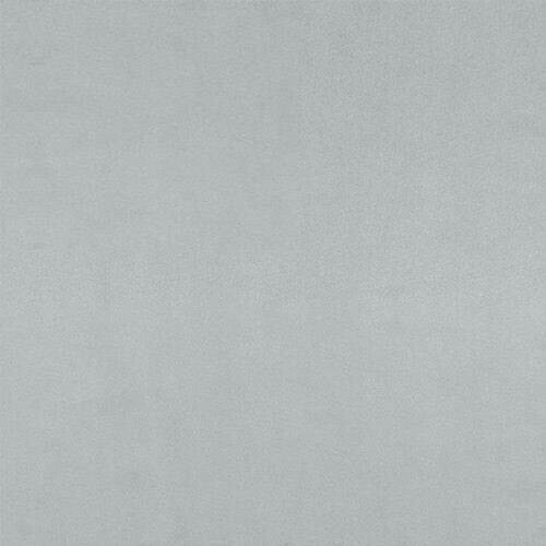 Scaun Comfivo Hilaritas XIV (Gri)