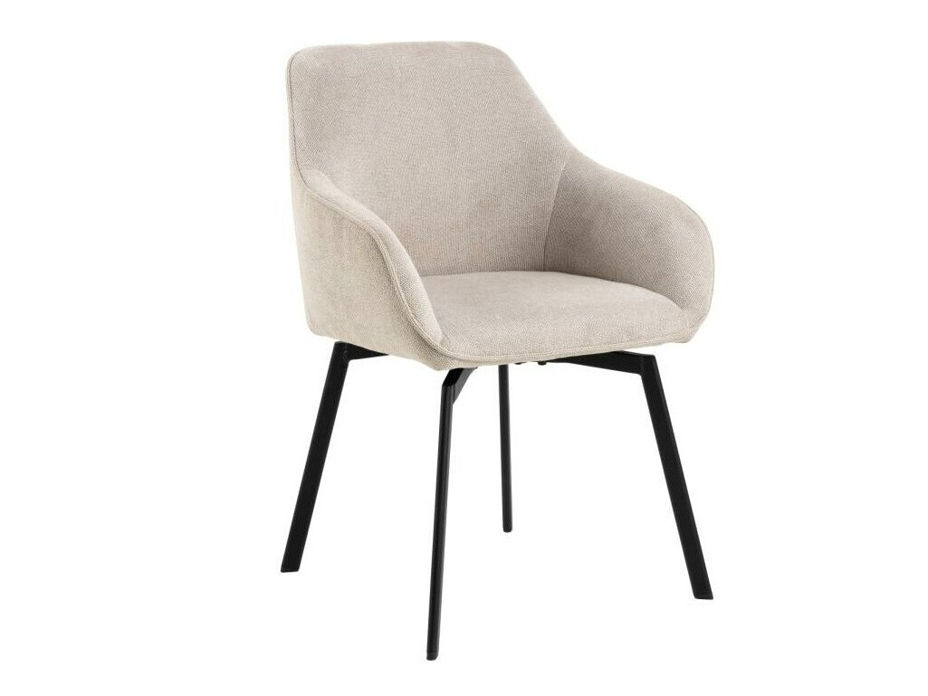 Scaun Norsica 883