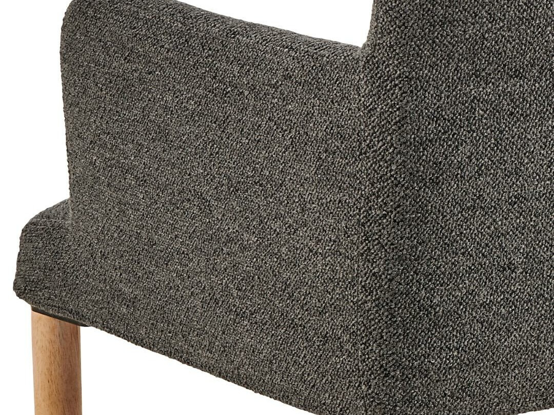 Scaun Norsica 884 (Antracit)