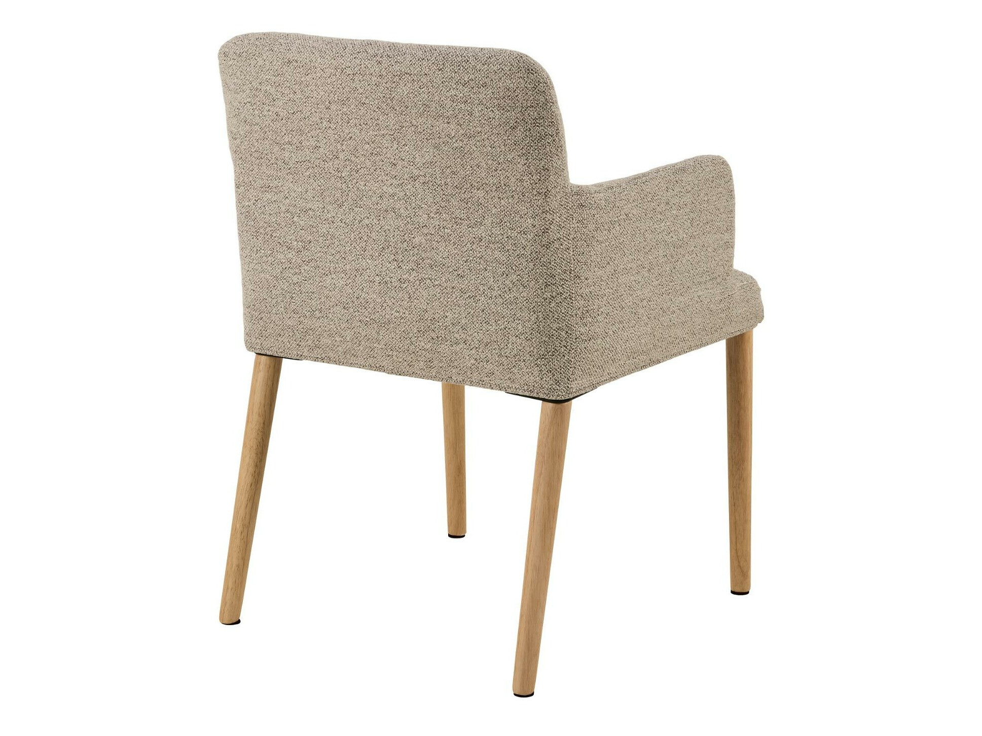 Scaun Norsica 884 (Bej)
