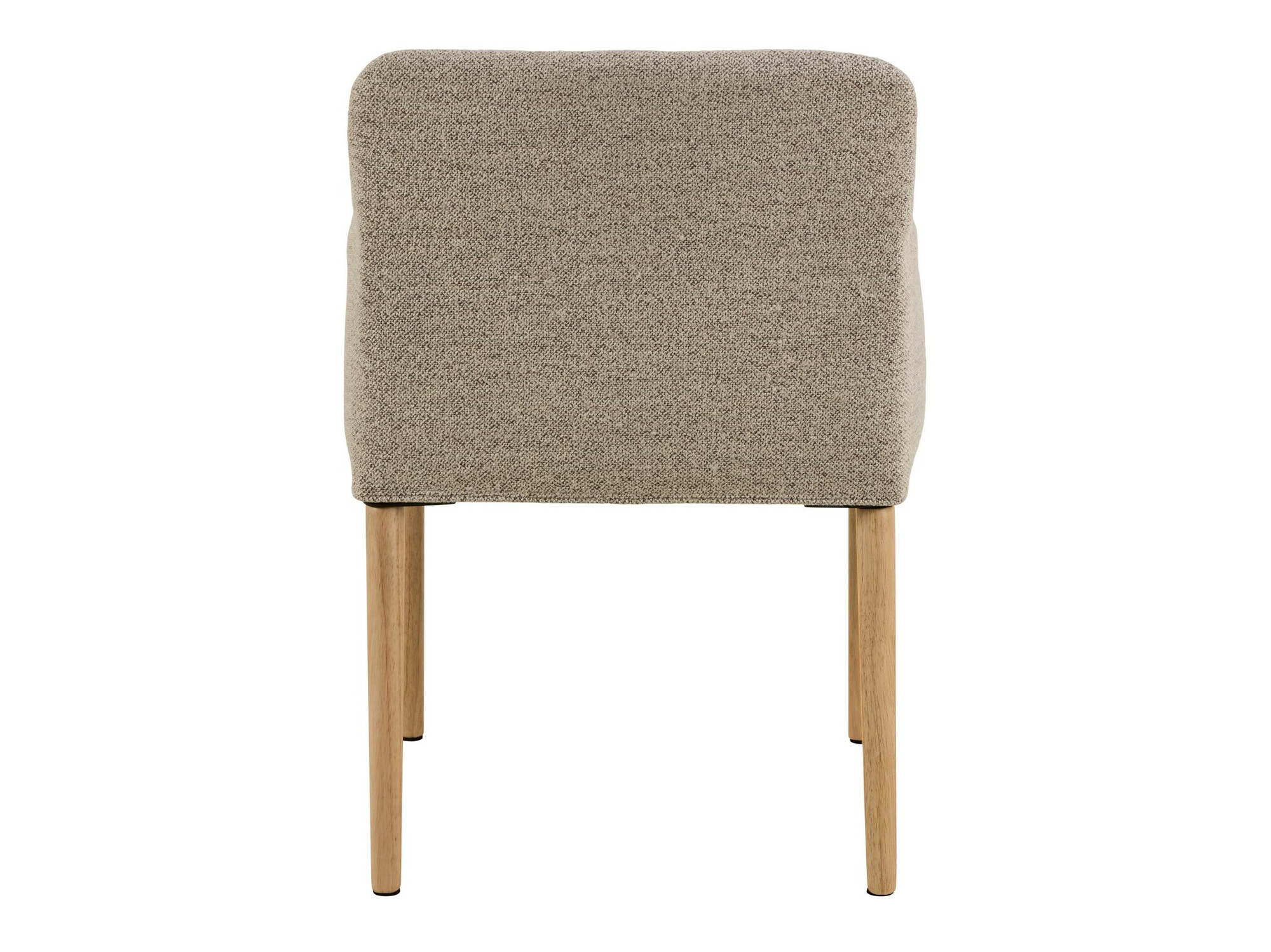 Scaun Norsica 884 (Bej)