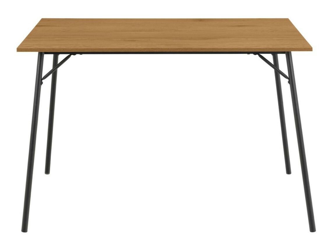 Set de mese Norsica 887