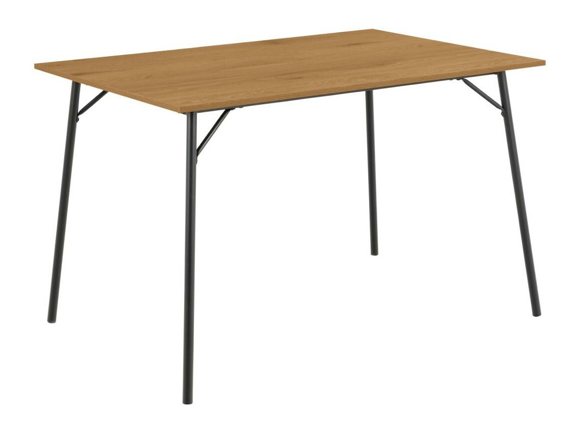 Set de mese Norsica 887