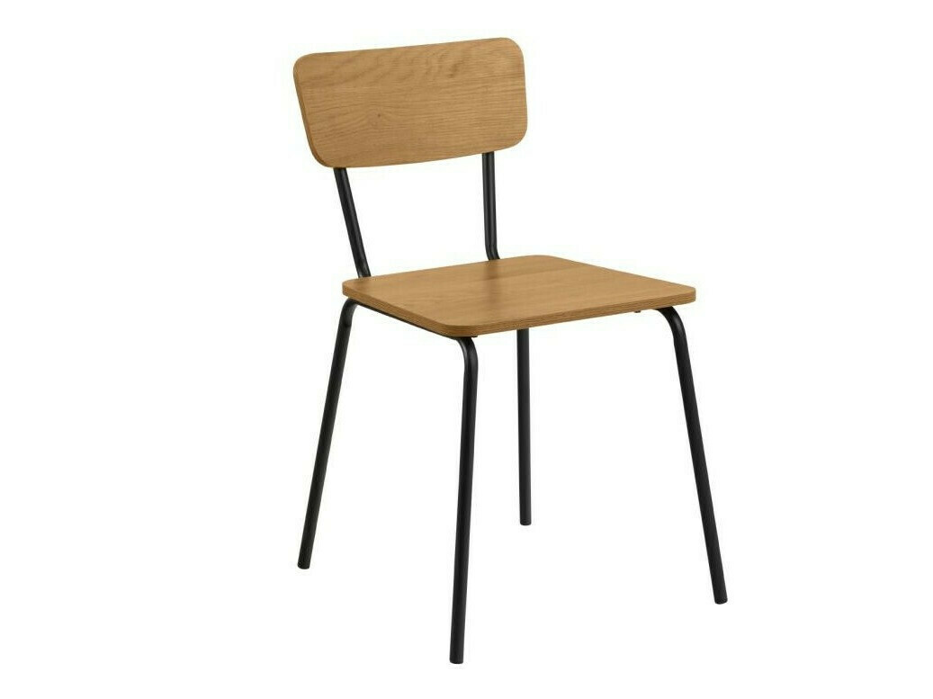 Set de mese Norsica 887