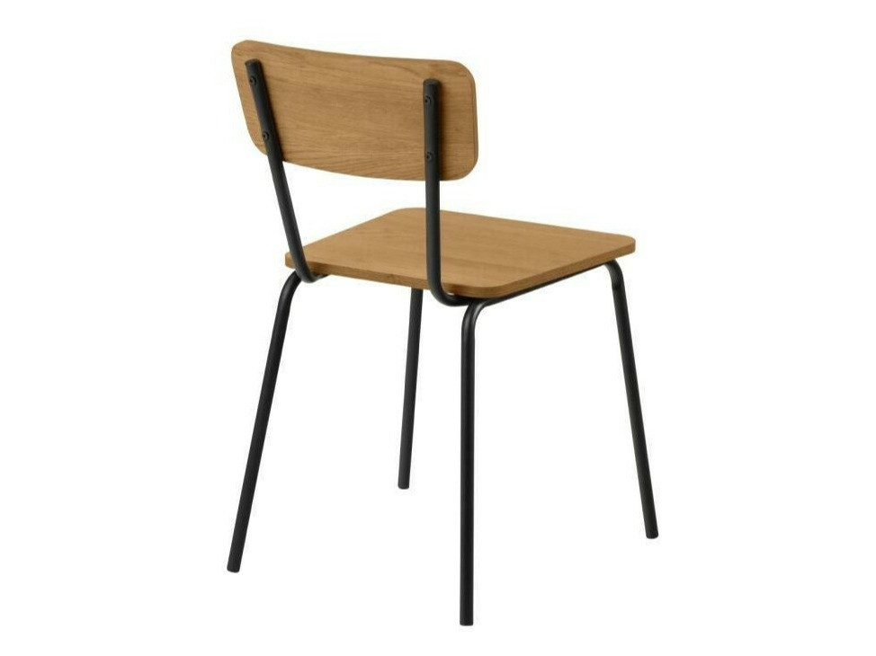 Set de mese Norsica 887