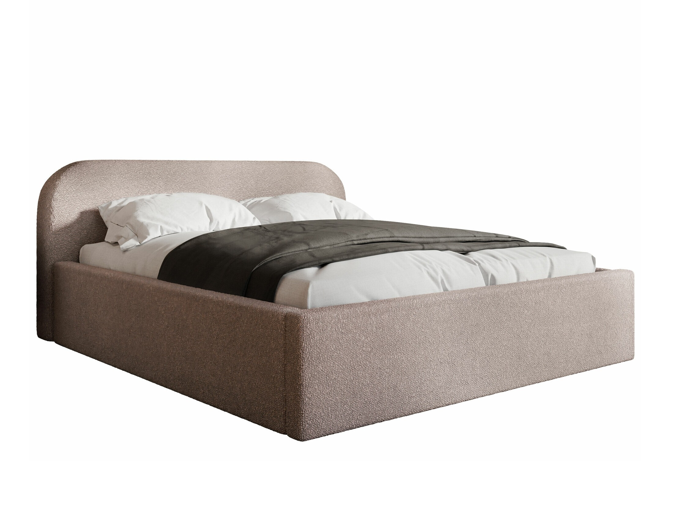 Pat Comfivo 409 (Abriamo 11)