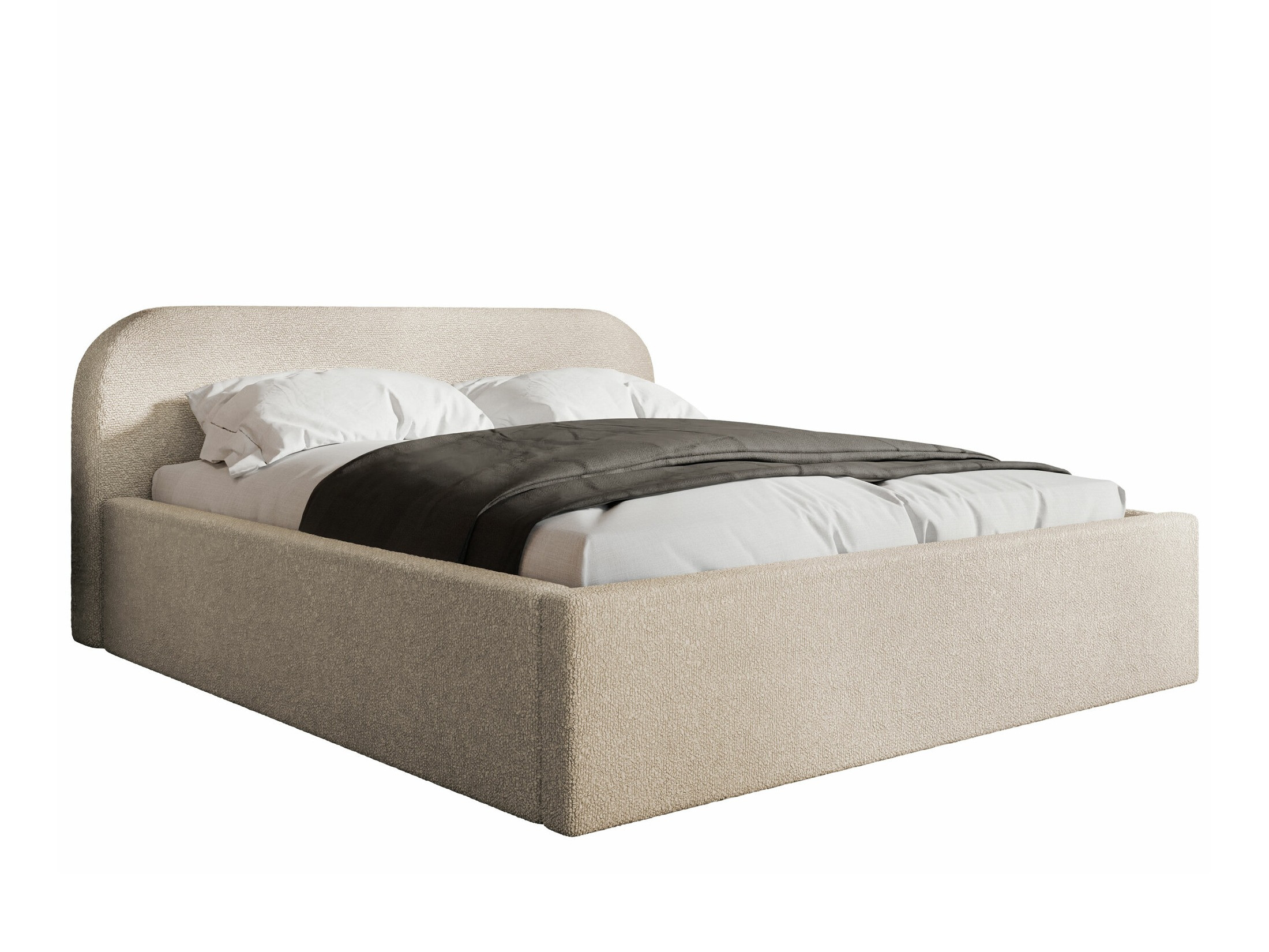 Pat Comfivo Inventio (Abriamo 03)
