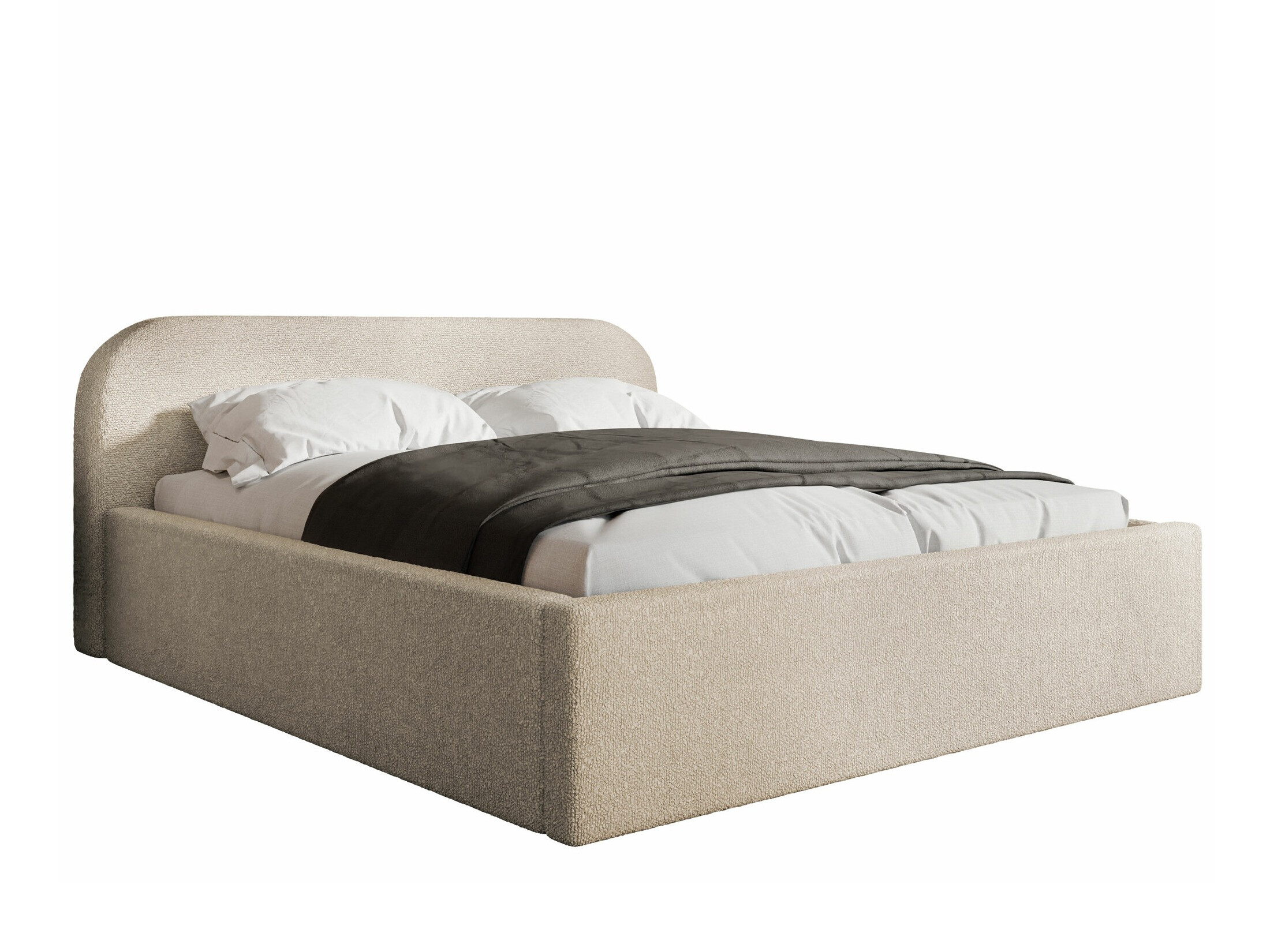 Pat Comfivo Inventio (Abriamo 03)