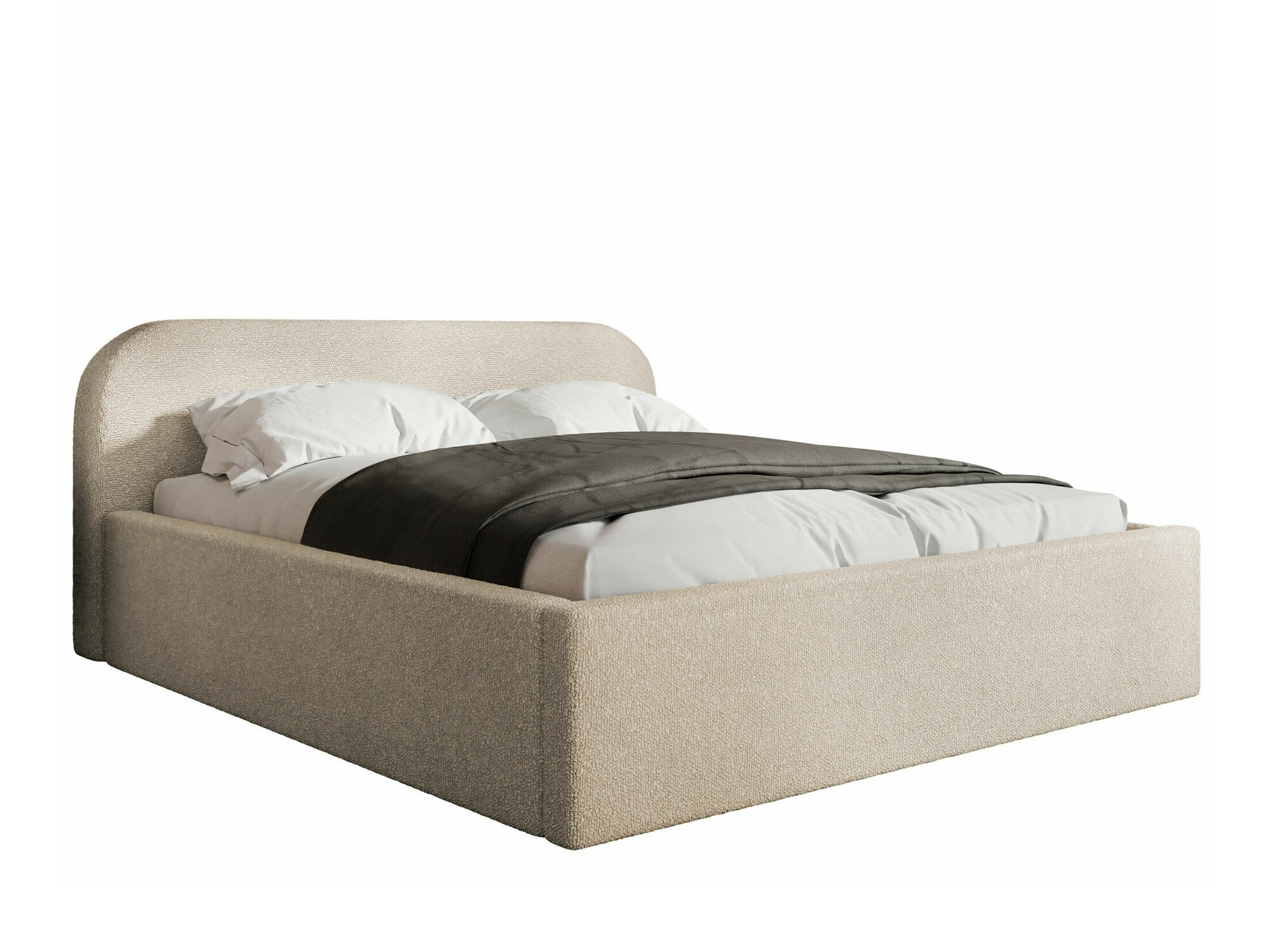 Pat Comfivo Inventio (Abriamo 03)