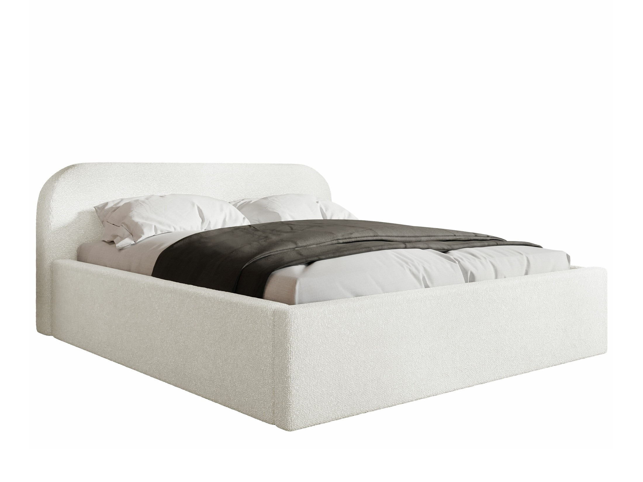 Pat Comfivo Inventio (Abriamo 04)
