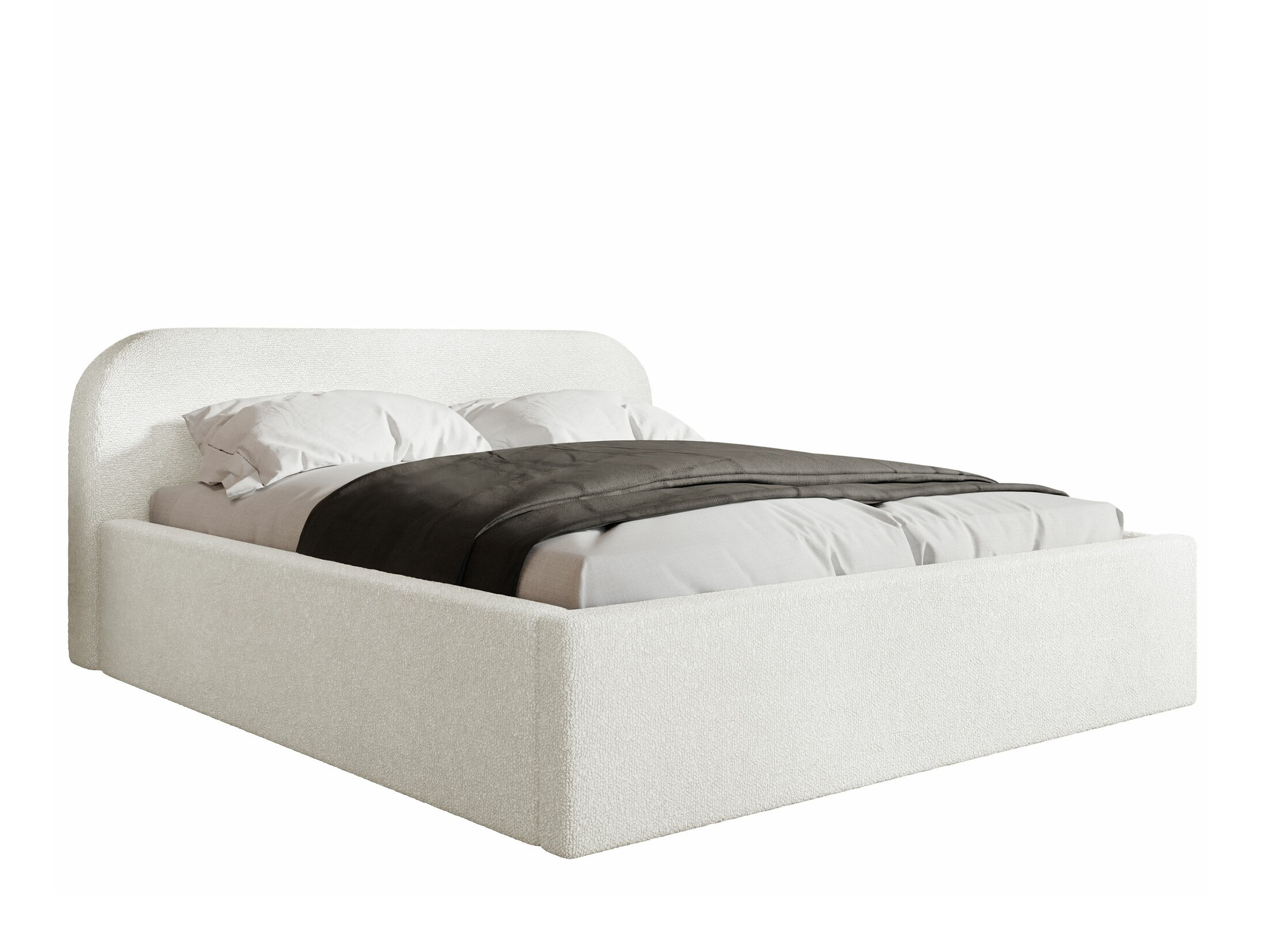 Pat Comfivo Inventio (Abriamo 04)
