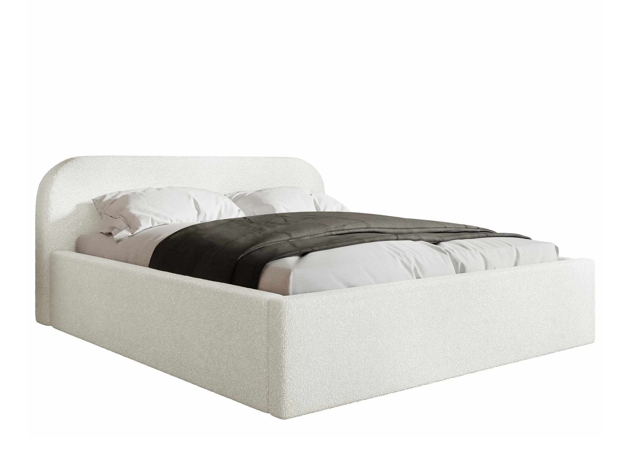 Pat Comfivo Inventio (Abriamo 04)
