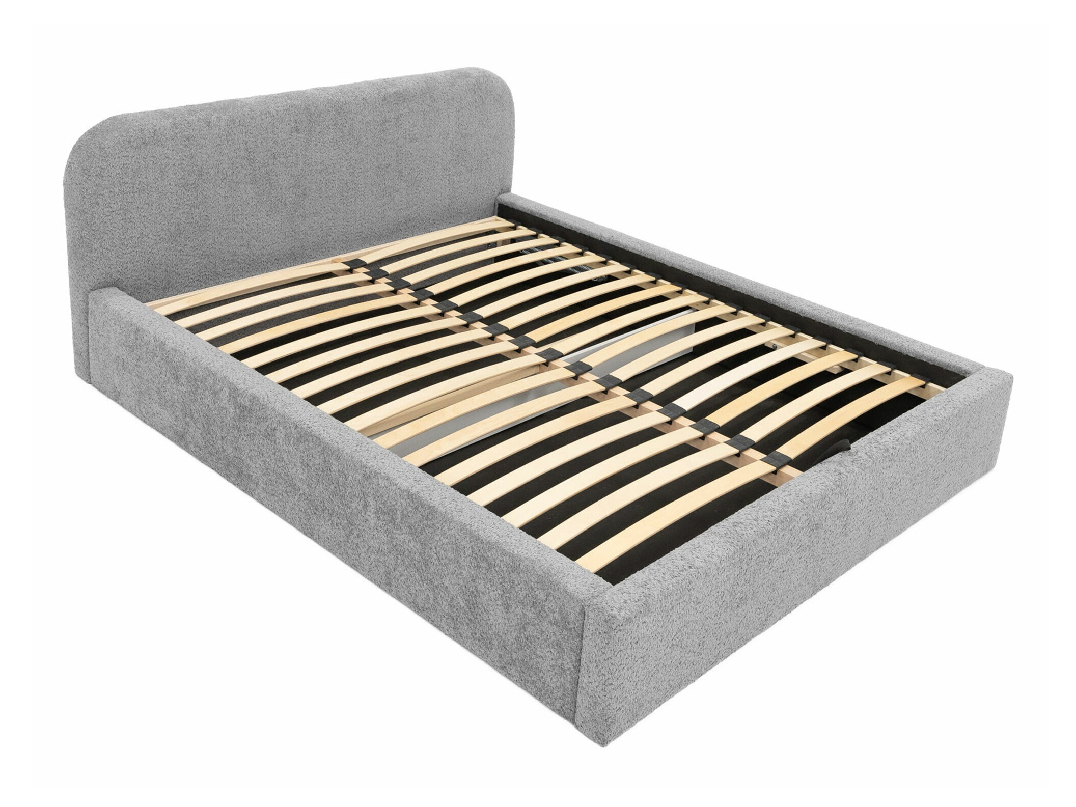 Pat Comfivo Inventio (Abriamo 3)