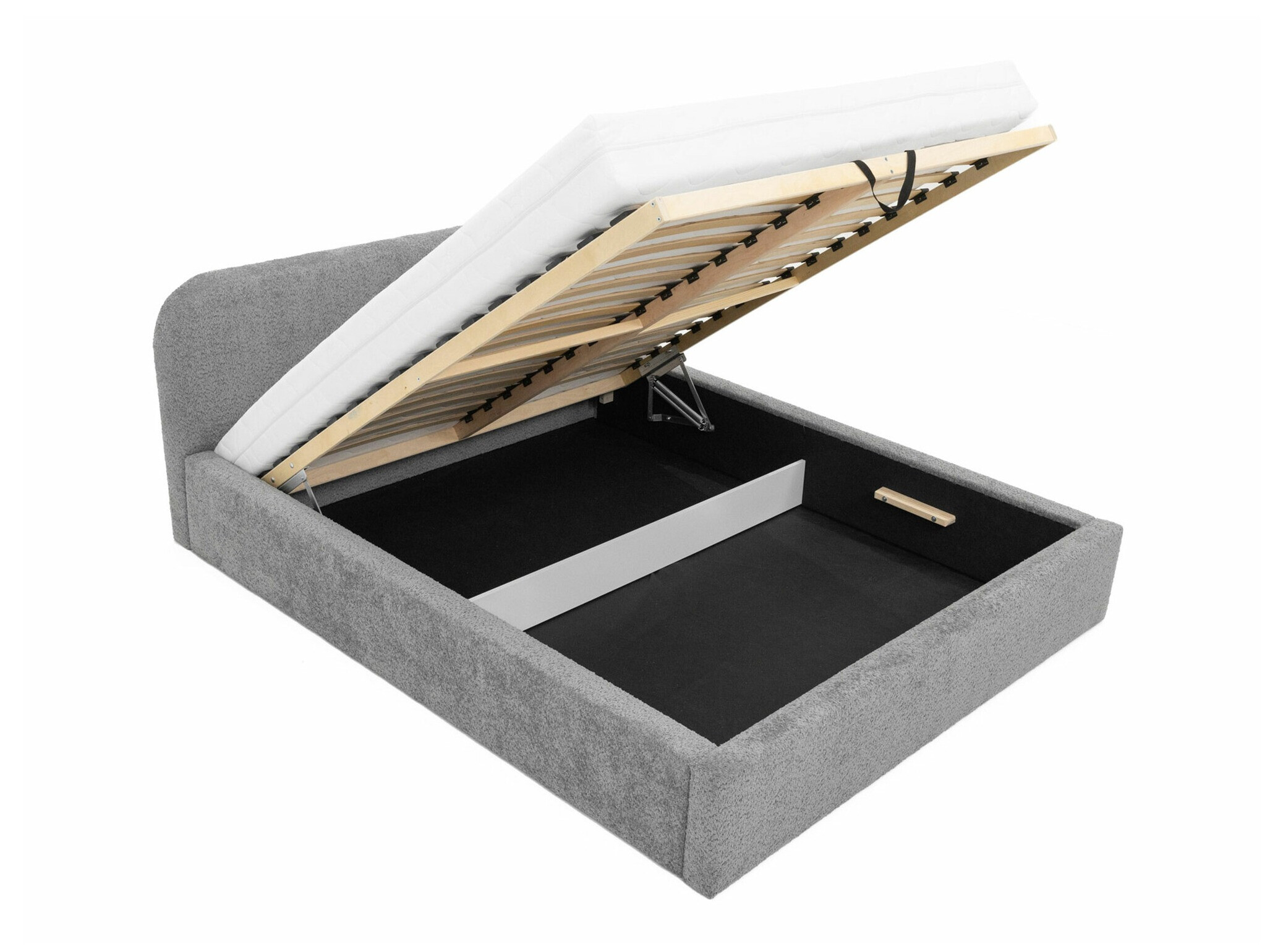 Pat Comfivo Inventio (Abriamo 3)