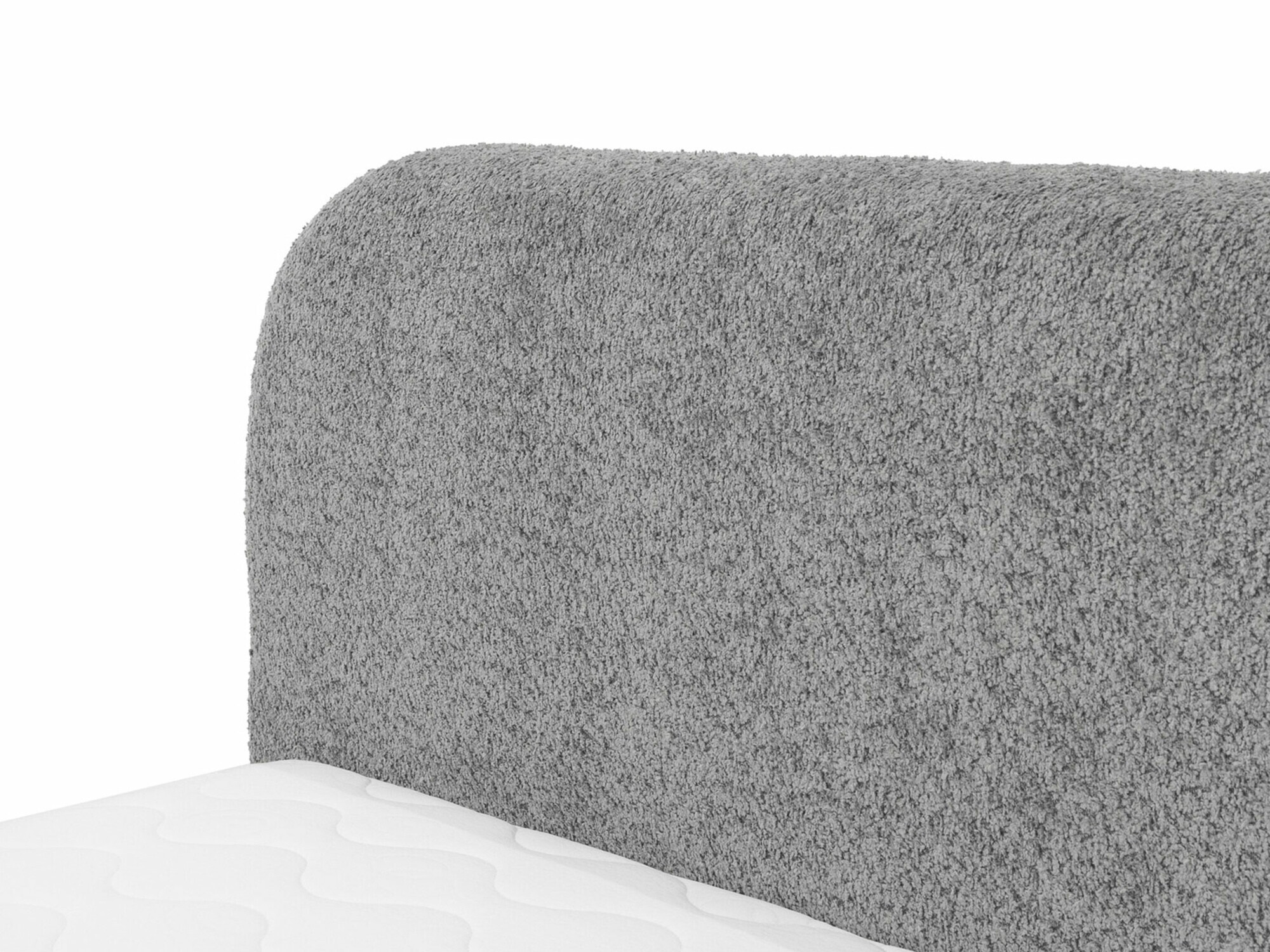 Pat Comfivo Inventio (Abriamo 3)