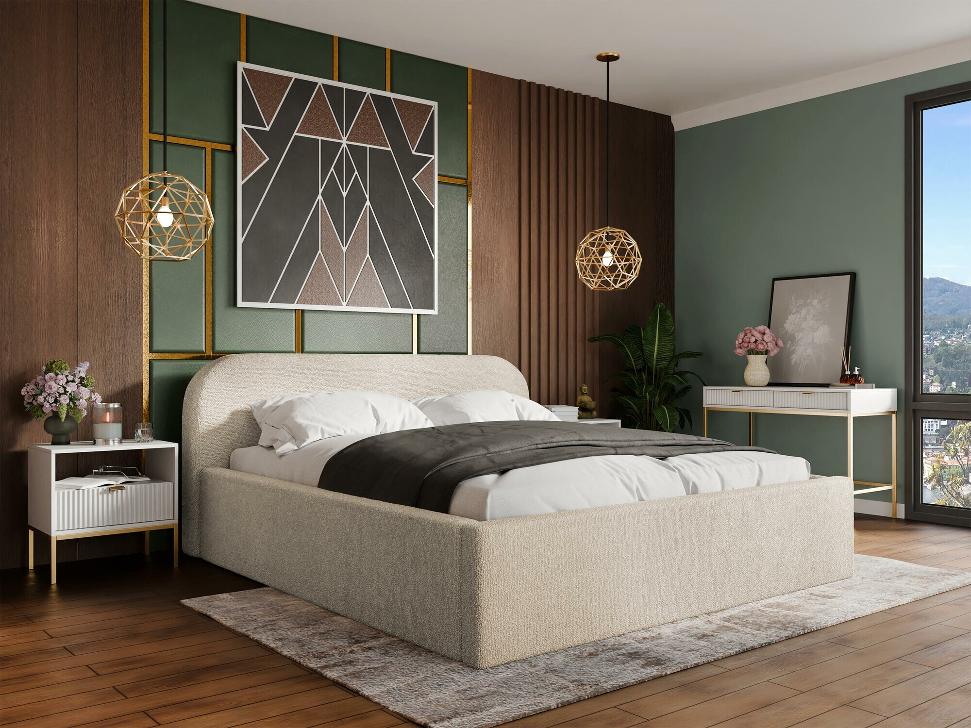 Pat Comfivo Inventio (Abriamo 3)