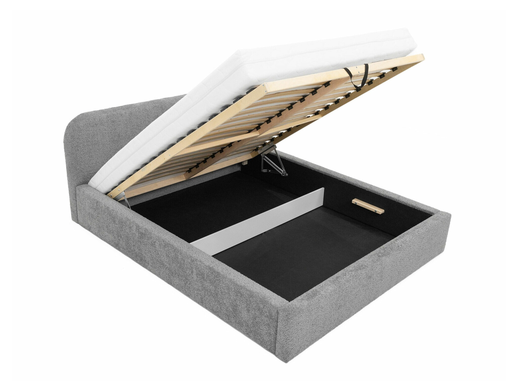 Pat Comfivo Inventio (Abriamo 3)