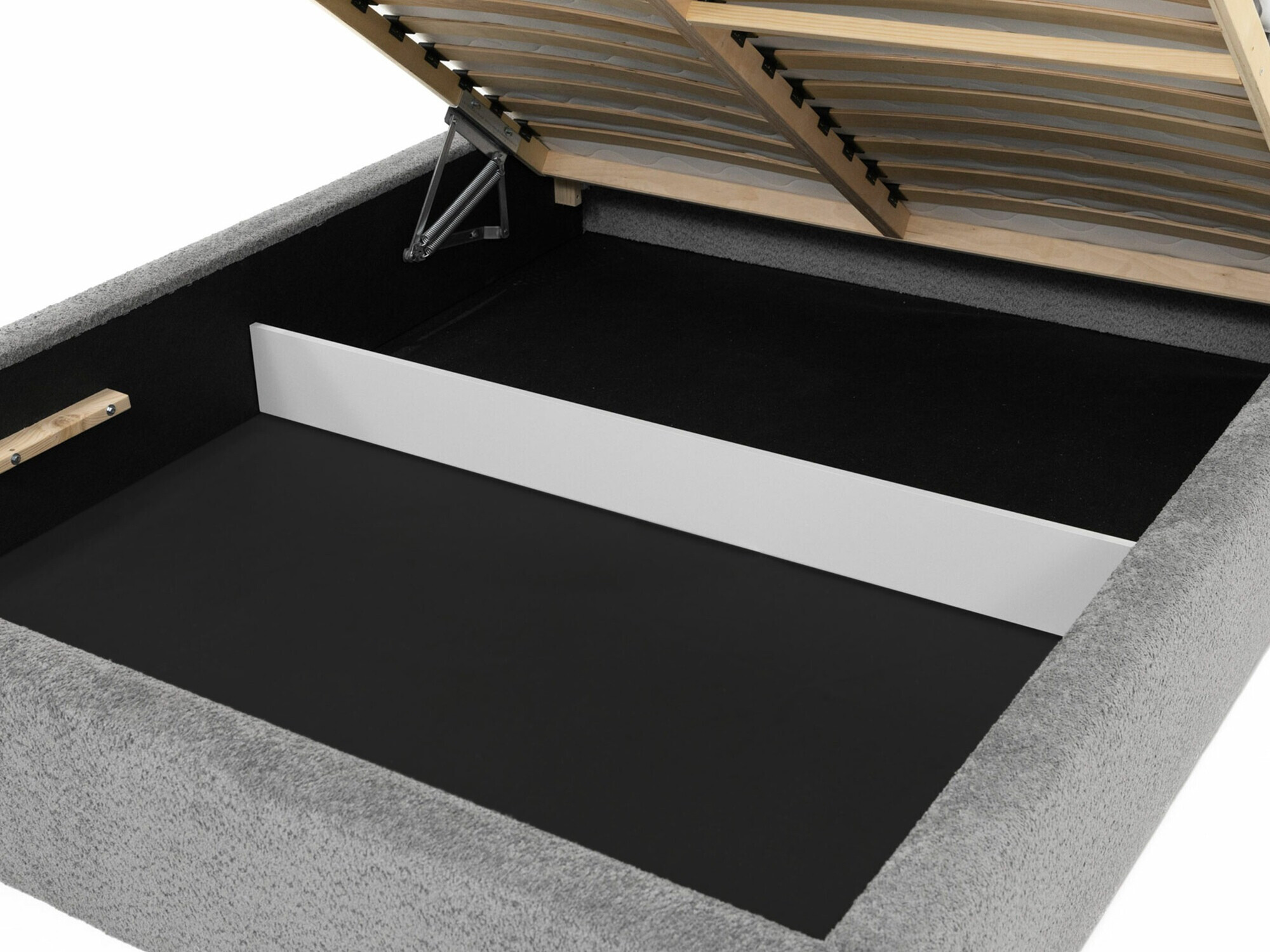 Pat Comfivo Inventio (Abriamo 3)